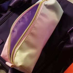 Cute, multi  colored bag